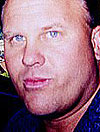 James P. Lay