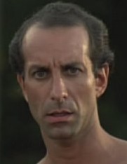 James Paradise