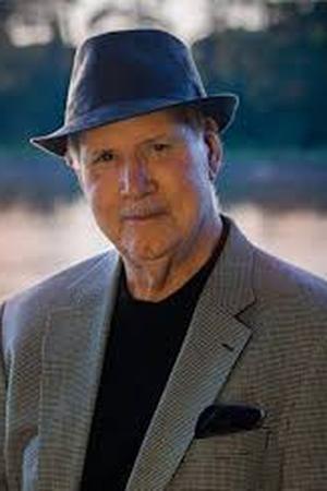James Polakof