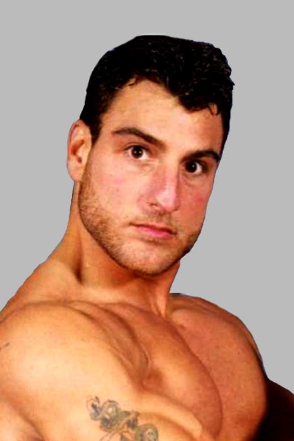 James Stone