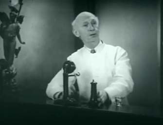 James T. Mack
