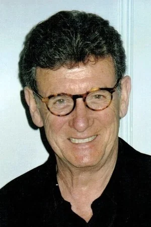 James Warwick