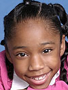 Jamia Simone Nash