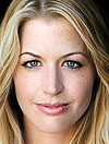 Jamie Anderson