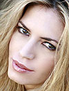 Jamie Hagan