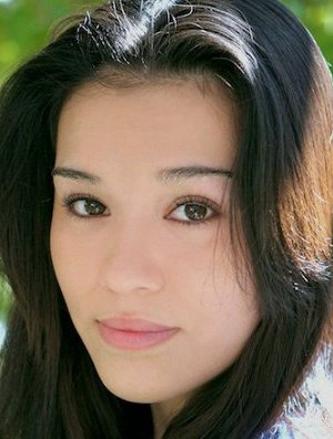 Jamie Loy