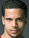 Jamil Mena