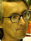 Jan Antonín Pitínský
