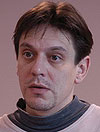 Jan Apolenář