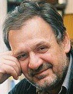 Jan Boněk