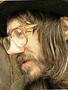 Jan Bouška