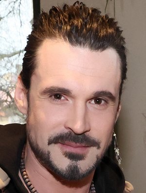 Ján Burda