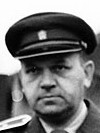 Jan Cmíral st.