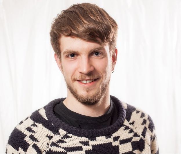Jan Čtvrtník