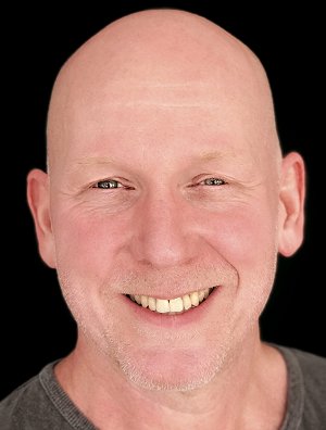 Jan Dalchow