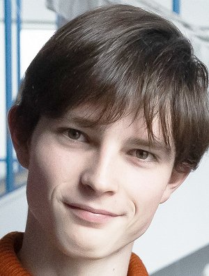 Jan Dlouhý