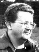 Jan Drda