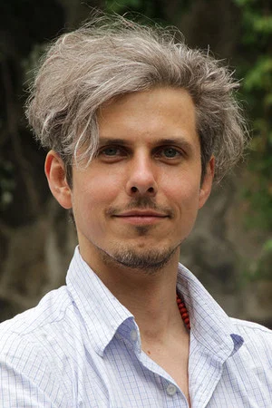 Jan Dufek