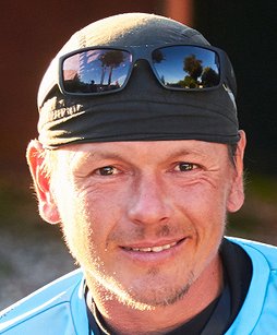 Jan Dušek