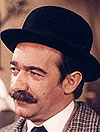Jan Faltýnek