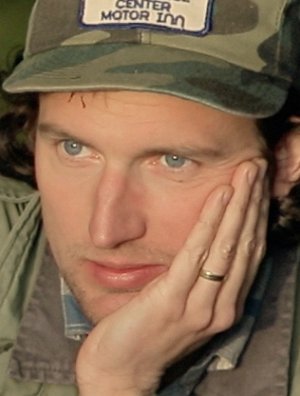 Jan Foukal