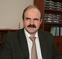 Ján Gbúr