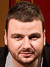 Ján Gordulič