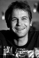 Jan Holcman