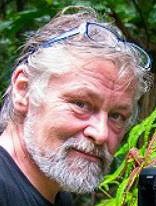 Jan Hošek