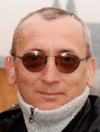 Jan J. Vágner