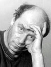 Jan Jakub Kolski