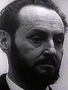 Ján Jamnický