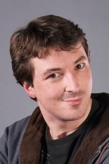 Jan Kadeřábek