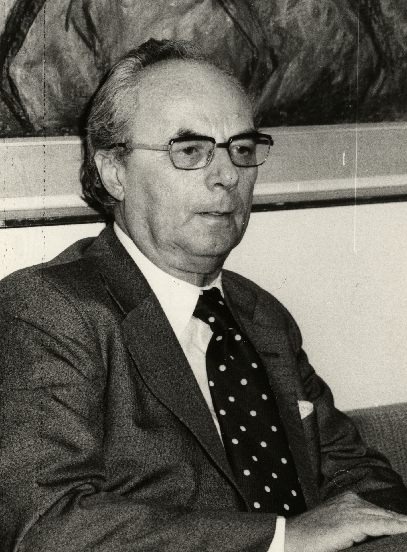 Ján Klimo