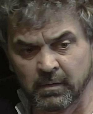 Ján Kožuch