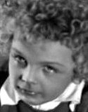 Jan Krchňavý