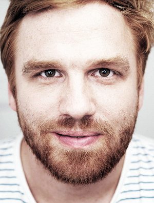 Jan Látal
