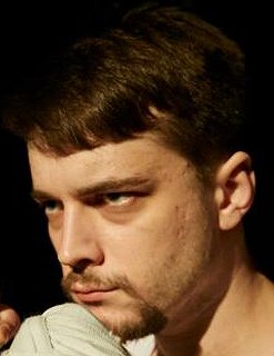 Jan Lefner