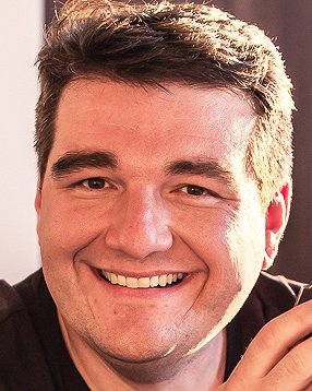 Jan Lengyel