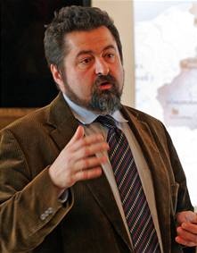 Jan Libora
