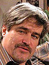 Jan Lukeš