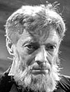Jan Marek