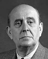 Jan Masaryk