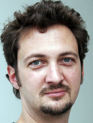 Jan Messutat