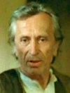 Ján Mildner