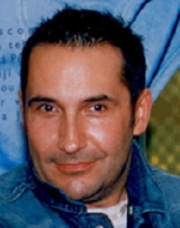 Jan Nejedlý