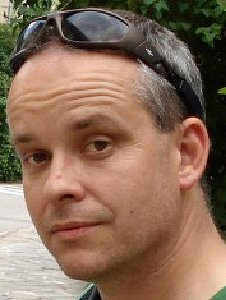 Ján Novák