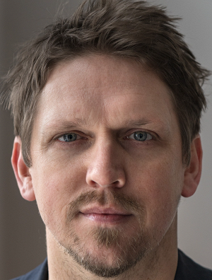 Jan-Ole Gerster