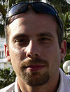 Jan Oraský