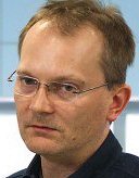 Jan Pecha
